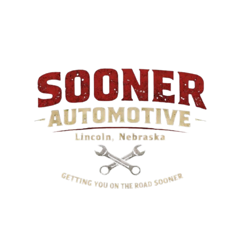 Sooner Automotive