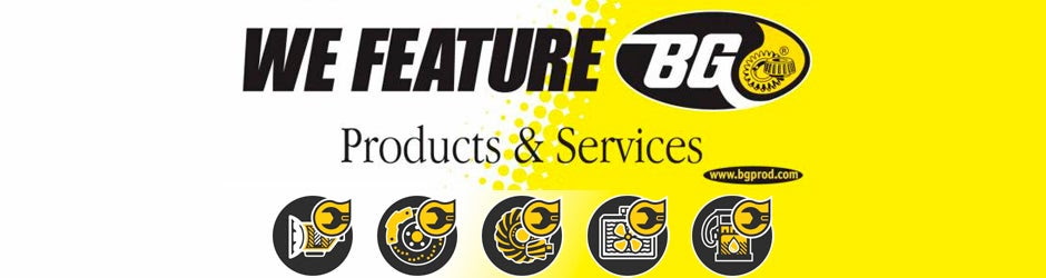 Sooner Automotive